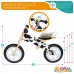 Børnecykel Woomax Ko 12