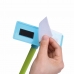 Kit de curățare et de depozitare PlayGo 6 x 50 x 6 cm (4 Unități)