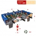 Επιτραπέζιο Παιχνίδι Ποδοσφαίρου Colorbaby 69 x 24 x 37 cm (x2)