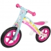 Bicicleta Infantil Woomax 12