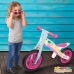 Bicicleta Infantil Woomax 12