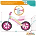 Παιδικό ποδήλατο Woomax 12