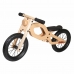 Bicicleta Infantil Woomax Classic 12