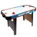Hockeybord Colorbaby 122 x 75 x 61 cm