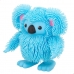 Pehme mänguasi Eolo Jiggly Pets Koala 18 x 16 x 9,5 cm (4 Ühikut)