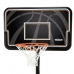 Basketbalbasket Lifetime 112 x 305 cm