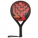 Squash racket Aktive Black/Red (4 Units)