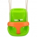 Swing seat Colorbaby 37 x 50 x 42,5 cm (2 Units)