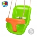 Swing seat Colorbaby 37 x 50 x 42,5 cm (2 Units)
