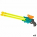 Waterpistool Colorbaby 55 x 13,5 x 3,3 cm (12 Stuks)