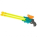 Water Pistol Colorbaby 55 x 13,5 x 3,3 cm (12 Units)
