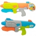 Water Pistol Colorbaby 41,5 x 19 x 7 cm (12 Units)