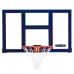 Basketbalový koš Lifetime 121 x 75,5 x 65 cm