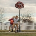 Баскетбольная корзина Lifetime 81 x 229 x 83 cm