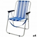 Folding Chair Aktive Seilori 44 x 76 x 45 cm (4 osaa)
