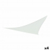 Shade Sails Aktive Triangular 500 x 0,5 x 500 cm (4 Units)