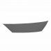 Shade Sails Aktive Triangular Grey 300 x 0,5 x 400 cm (4 Units)