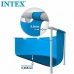 Išmontuojamas baseinas Intex 305 x 76 x 305 cm