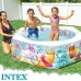 Inflatable pool Intex Acuario 510 L 191 x 61 x 178 cm (3 Units)
