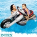 Oppblåsbare leker og flyteutstyr Intex Moped 94 x 180 x 71 cm (4 enheter)