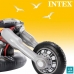 Oppustelig Figur til Pool Intex Motorcykel 94 x 180 x 71 cm (4 enheder)