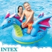 Figurină Gonflabilă pentru Piscină Intex Dragon 201 x 95,5 x 191 cm (4 Unități)