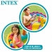 Uppblåsbar plaskpool för barn Intex   Dinosaurier Lekplats 302 x 112 x 229 cm 280 L