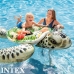 Täispuhutav basseinikuju Intex 170 x 38 x 191 cm (4 Ühikut)