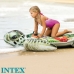 Inflatable pool figure Intex 170 x 38 x 191 cm (4 Units)