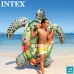 Inflatable pool figure Intex 170 x 38 x 191 cm (4 Units)
