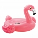 Felfújható Flamingó Intex Rózsaszín 14,7 x 9,4 x 14 cm (4 egység)