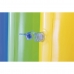 Vízpermetező öntözőjáték Intex   Szivárván 300 x 109 x 180 cm PVC