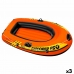 Oppblåsbar båt Intex Explorer Pro 100 3 enheter 160 x 29 x 94 cm