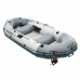 Inflatable Boat Intex Mariner 3 297 x 46 x 127 cm