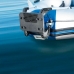 Motorstøtte Intex MARINER/EXCURSION/SEAHAWK/CHALLE Oppblåsbar båt 3 enheter