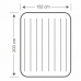 Felfújható matrac Intex 152 x 25 x 203 cm (3 egység)
