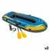Inflatable Boat Intex Challenger 2 2 Units 236 x 41 x 114 cm