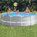 Detachable Pool Intex 26716 366 x 99 x 366 cm