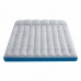 Air Bed Intex 127 x 24 x 193 cm (3 kusů)