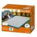 Air Bed Intex 127 x 24 x 193 cm (3 Units)