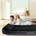 Air Bed Intex PILLOW REST CLASSIC 137 x 25 x 191 cm (3 броя)