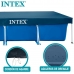 Pokrivači za bazene Intex 28039 460 x 20 x 226 cm