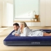 Nafukovacia posteľ Intex Beam Standard Classic Downy 183 x 25 x 203 cm