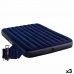 Air Bed Intex CLASSIC DOWNY 152 x 25 x 203 cm (3 kusov)