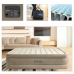 Krevet na Napuhavanje Intex Queen Ultra Plush Fiber-Tech 152 x 46 x 203 cm