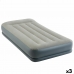 Air Bed Intex 99 x 30 x 191 cm (3 kusů)