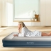Air Bed Intex 99 x 30 x 191 cm (3 броя)