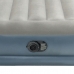 Air bed Intex 99 x 30 x 191 cm (3 Unités)