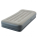 Air Bed Intex 99 x 30 x 191 cm (3 kusov)