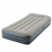 Air Bed Intex 99 x 30 x 191 cm (3 kusů)